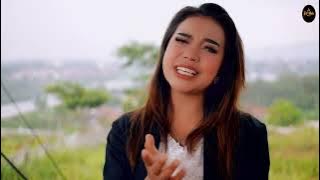 Wulan Desmoy  - Lungse