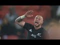 National Anthems (+ Cooee & Haka) - Australia vs New Zealand [Bledisloe Cup G3 2017]