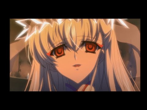 桃華月憚第4話 洗脳シーン セイまとめ