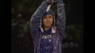 [HQp60] Final 3 HOH Part 1 Endurance - Day 66 - Big Brother 11 After Dark