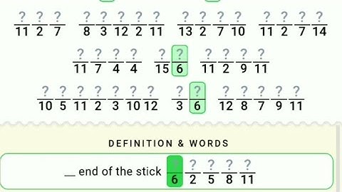 Figgerits Game Space Level - 138 | Puzzle Game  #gaming #figgerits #puzzlegame #game #puzzle