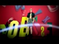 Domino Eyes (Video) - KA5UM