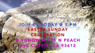 ygnow easter invitation 4 5 26
