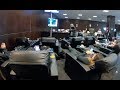 ¿Cómo es el Salón Vip del Aeropuerto de Lima - Perú? (SUMAQ - Vip Lounge)