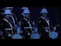 March of the Cobblers | Brassed Off | The Bands of HM Royal Marines