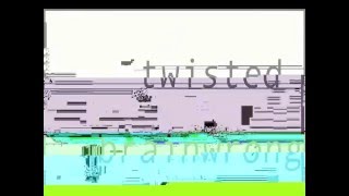 Famous Broken Cirkits - Glitch/IDM/Abstract Sample Library Profile