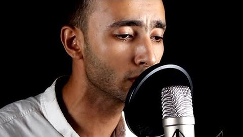 تلاوة هادئة من سورة الرعد | القارئ محمد أسامة ♥️