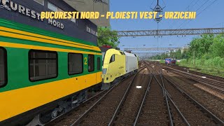 Train Simulator x64 2024 04 11 09 36 22