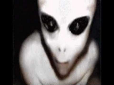  Ancient Alien Civilizations Documentary - Artifacts Technology - History Channel Debunked Theory
