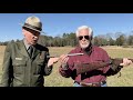Chickamauga Battlefield Exploration Quiz