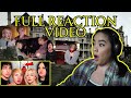 Sam and Colby Investigate the at Crescent Hotel (w/ KallmeKris &amp; CelinaSpookyBoo)