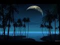 Moonlight Serenade - 101 Strings Orchestra! (ALBUM)