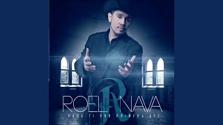 No Puedo Resignarme " Mariachi" - Roel Nava