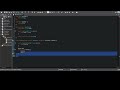 Solid Principles & clean code - LSP & ISP by Mya