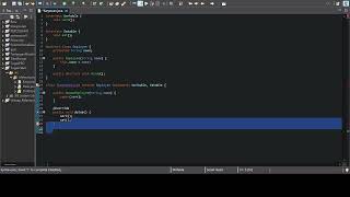 Solid Principles & clean code - LSP & ISP by Mya