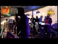 Kevin & Su Grupo Talizman En Vivo - Libre Quedaras Tarija Bolivia
