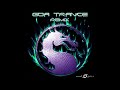 Mortal Kombat (GOA TRANCE REMIX)