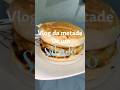 Vlog da metade de um sábado #vlog #vlogs #sabado #sábado #sabadão