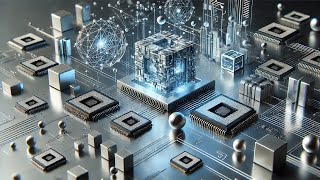 Famous Completed 16 Bit Floating Point Unit Wealth