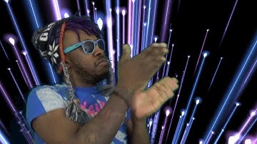 Slide In Yo DMs (Music Video)