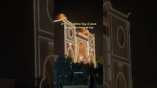 It’s 105th Foundation Day of Jamia | Celebrating 105 years of JMI #jamia #jmi #jamiamilliaislamia