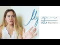 UCLA Extension: ACTING CERTIFICATE