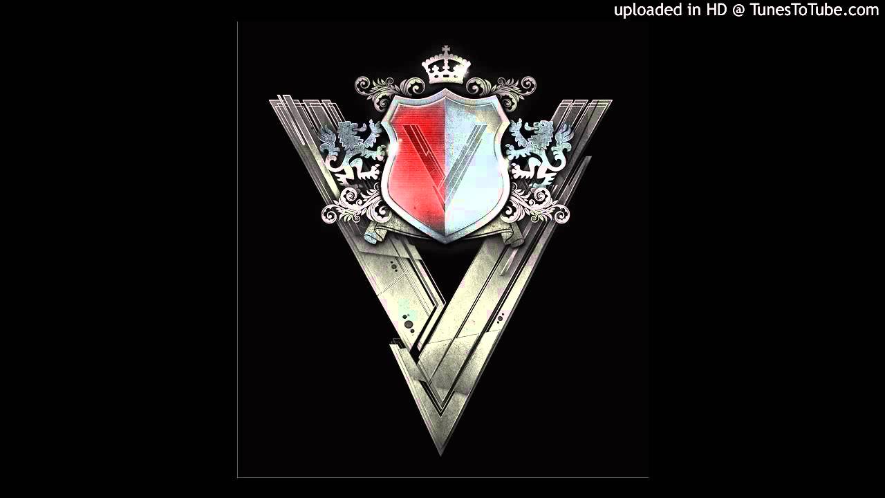 YouTube에서 Release Wagz and Bane - The March 보기 YouTube에서 Release Wagz and Bane - The March 보기