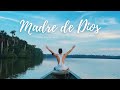 ¿Por qué nadie visita Madre de Dios? ES HERMOSO - Habla,vas?