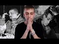 الجانب المظلم من قصة المغني Xxxtentacion