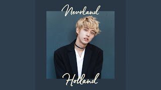 NEVERLAND