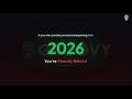 Why Your Dev Team Is Already Behind in 2026 (AI-First Engineering) | GROOVY WEB