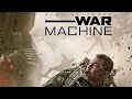 War Machine 2026 In Swahili By SP DJ Out Now Spdjtz Viral War Machine 2026 In Swahili By SP DJ Out Now Spdjtz Viral