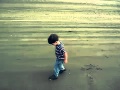 Addison Groove - Footcrab VIP Official Video
