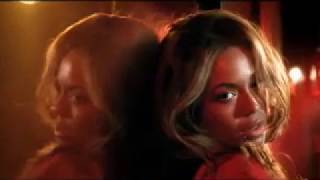 HEAT Beyonce's First Fragrance - FULL COMMERCIAL(Full 1 minute long commercial., 2010-01-29T22:55:34.000Z)