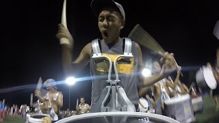 2016 Blue Knights - FULL SHOW (PREVIEW)