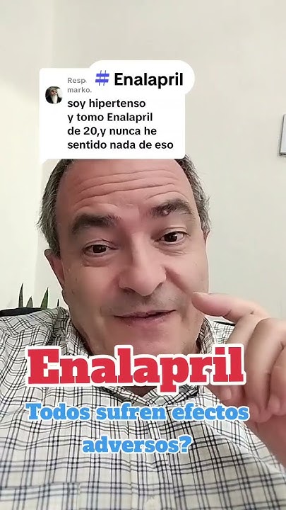 gabapentin efectos secundarios en espanol