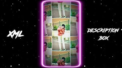 CHAMMAK CHALLO TREND 📈💕 || NEW TREND XML 👀💥 || NEW XML FILE 🍒🦋|| #xml #xml_file #am_editors_bd