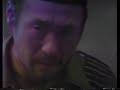 泉谷しげる_ハレルヤ!