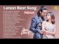 Latest best new hindi song 2022  jubin nautiyal  arijit singh atif aslam neha kakkar