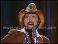 Johnny lee lookin for love 1980 reelin in the years archive
