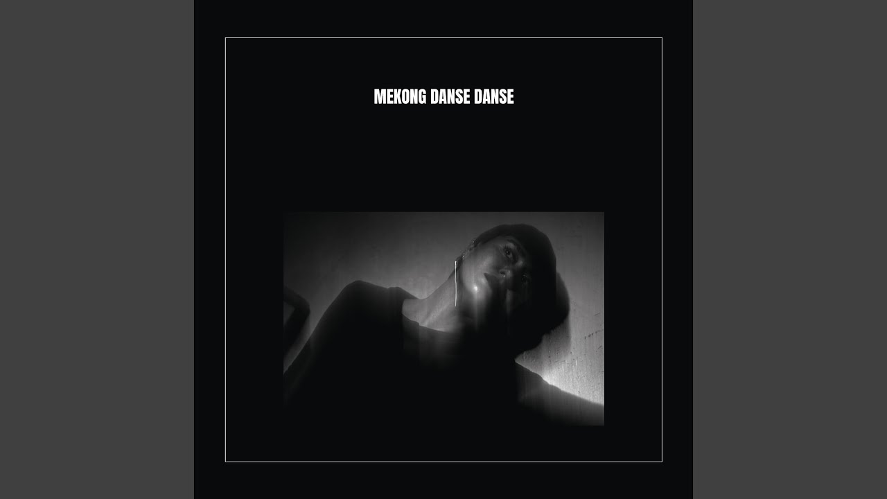 Hunger Strike adlı videoyu YouTube'da izle