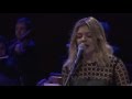 Un automne à Paris (Louane et Ibrahim Maalouf)