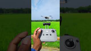 ড্রোন ভিডিও #vairalvideo#dji #dronevlog #bangladeshvlog #dronebangladesh #fyp #djimini #dronevideo