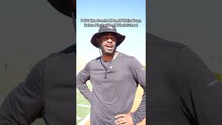 Why Are Coaches Like This