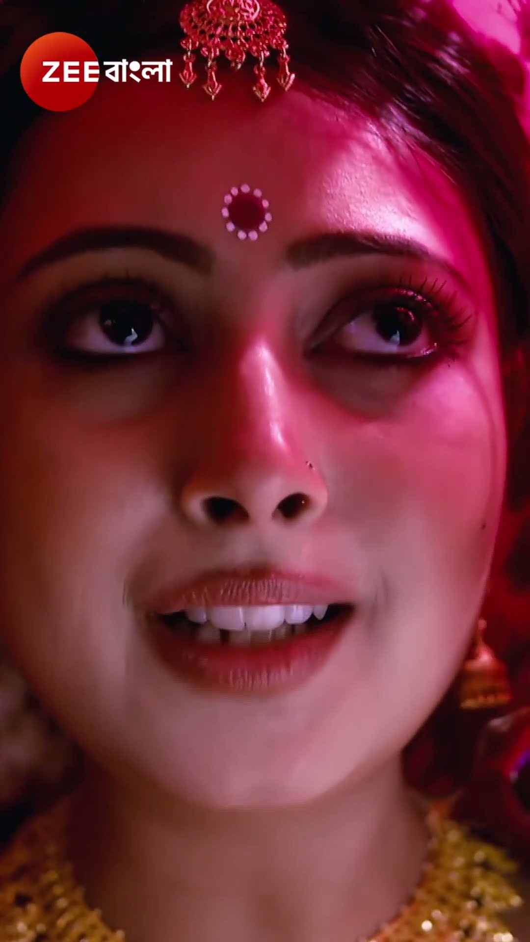 #NEEM PHOOLER MADHU #Shorts #Zee Bangla #Entertainment #FAMILY DRAMA