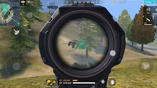 Ora Que Mamadas Flako?