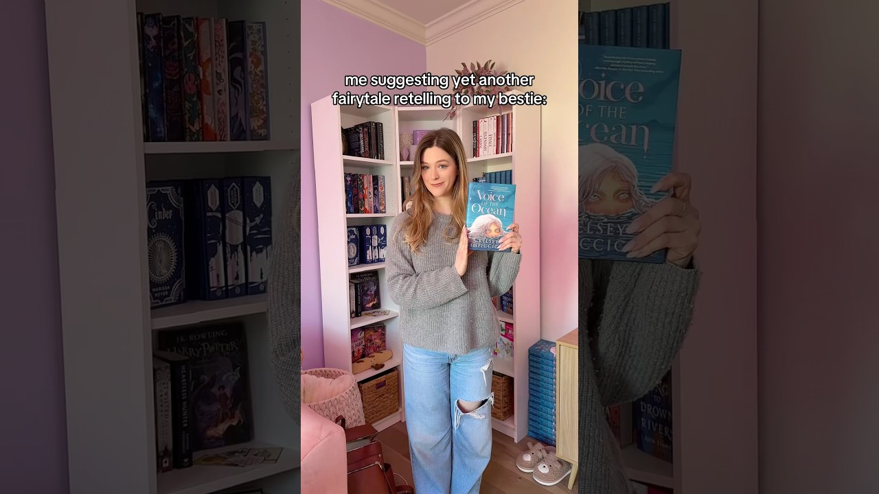 are you like this? #booktube