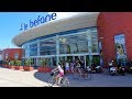 Le Befane Shopping Centre - Rimini, Italy