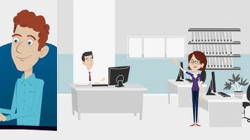 Atom Payroll Explainer Video