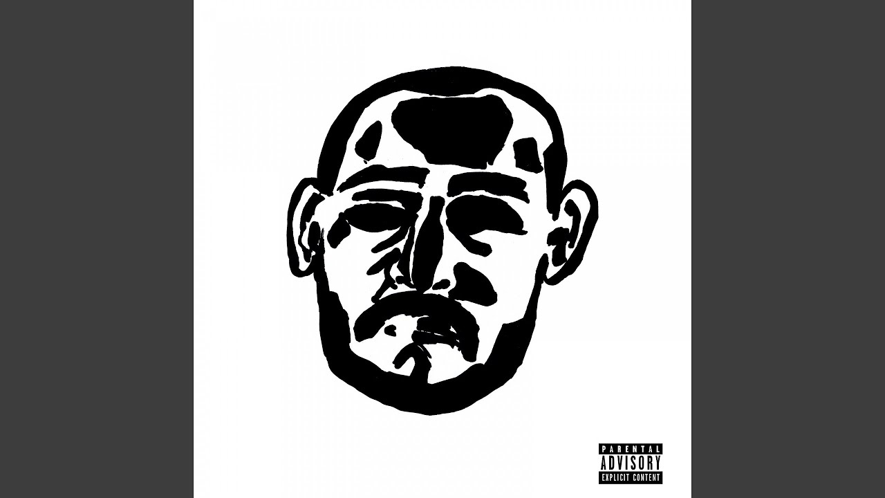 Watch Moy on YouTube Watch Moy on YouTube